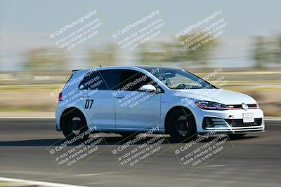 media/Mar-01-2025-Turn8 Trackdays (Sat) [[3bac13d0ad]]/Beginner/Session 1 (Turns 2 and 3)/